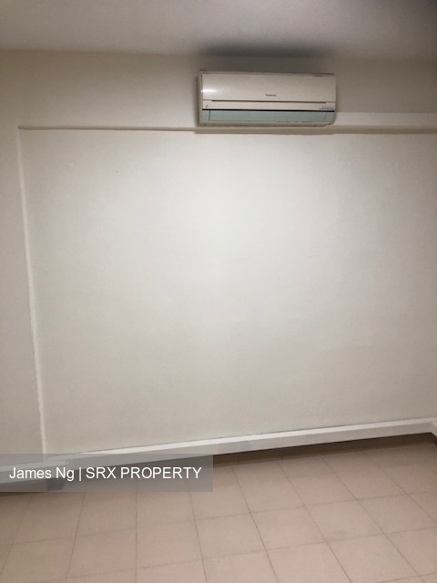 Blk 701 Hougang Avenue 2 (Hougang), HDB 4 Rooms #184079762